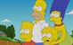Simpsoni odali počast Samu Simonu