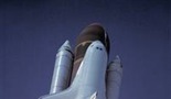 Posljednji let Space Shuttlea