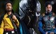 Michael B. Jordan i Donald Glover će možda biti deo glumačke ekipe filma "Black Panther 2"