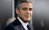 Džordž Kluni snima psihološki triler