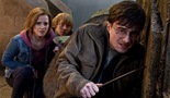 50 Greatest Harry Potter Moments