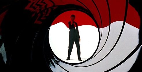 Zašto odabir sljedećeg James Bonda nije lagan zadatak
