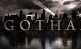 Ben McKenzie ozlijedio glavu na setu "Gothama"