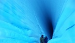 Antarktika - Jedna godina na ledu