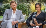 "Oprah with Meghan and Harry": rasa i mentalno zdravlje najvažnije teme