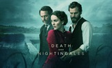 Nova serija“Death and Nightingales”