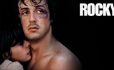 Prošlo je 40 godina od premijere filma "Rocky"
