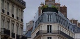 Pariška arhitektura