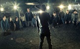 Uzbudljivi trailer najavljuje sedmu sezonu serije "The Walking Dead"