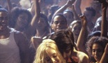 Prljavi ples 2: Noći u Havani