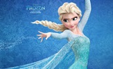 Elsa bi mogla postati prva gay princeza Disneya