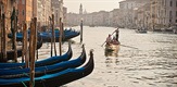 Skrivena Venecija