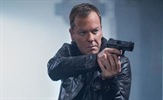 Jack Bauer na FOX-u