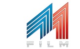 Pokreće se M1 FILM - novi domaći filmski kanal