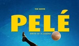 Pelé: Rojstvo legende