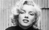 Kultna haljina Marilyn Monroe prodana za 4,6 milijuna $