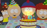 MTV: Stiže 15. sezona "South Parka"