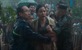 Na Netflix stiže limitirana serija o spašavanju iz špilje Tham Luang