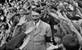 Trodijelna kronika "Hitler - Odbrojavanje do rata"