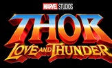 Thor: Love and Thunder - nadamo se sledeće godine.