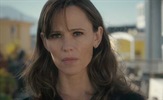 Jennifer Garner u traileru za ekranizaciju bestselera "The Last Thing He Told Me"