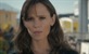 Jennifer Garner u traileru za ekranizaciju bestselera "The Last Thing He Told Me"