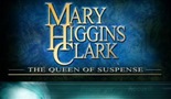 Mary Higgins Clark: Rada pleše, rada ima glasbo 