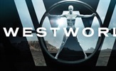 Ramin Djawadi otkriva tajne odlične glazbe u "Westworldu"