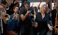 Damien Chazelle vraća se u svijet jazza u prvom traileru za seriju "The Eddy"