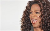 Oprah želi posljednju emisiju showa snimiti na stadionu