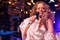 Mariah Carey sretna što njena pjesma nije zaboravljena