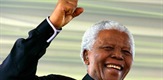 Nelson Mandela - Život i borba