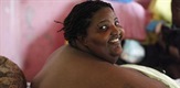 600 Pound Mum: Race Against Time