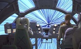Poznat datum premijere zadnje sezone za Disneyev "Star Wars Rebels"