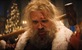 David Harbour je Djed Božićnjak željan krvi u prvom traileru za "Violent Night"