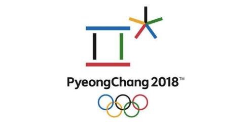 Pjongčang 2018 - odbrojavanje počinje