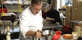 Easter Sweets with Jacques Torres