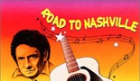 Put u Nashville