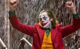 "Joker" postao prvi stripovski film s najviše nominacija za Oskare