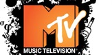 MTV Top 100 vikend!