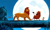 Igrana verzija "Kralj lavova" dobila svog scenarista