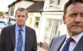 "Ubojstva u Midsomeru" ostaju bez Barnabyja