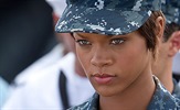 Rihanna ponovno na velikom platnu