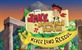 Jake's Never Land Rescue