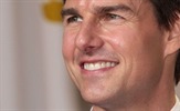 Tom Cruise u remakeu filma "Sedam veličanstvenih"