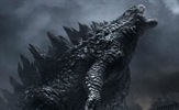 Uskoro film "Godzilla: King of the Monsters"