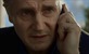 Liam Neeson opet uzima pravdu u svoje ruke u akcijskom trileru "Memory"