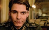 Daniel Brühl otkrio koja ga uloga čeka u 'Captain America: Civil War'