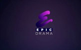 Epic DRAMA kanal za vas izdvaja u aprilu!