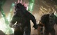 Predstavljen "Godzilla x Kong: The New Empire": Titani se udružuju protiv nove prijetnje